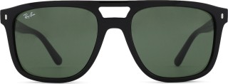 Ray-Ban RB2213 901/31