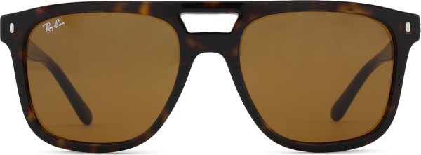 Ray-Ban RB2213 902/33
