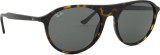 Ray-Ban RB2215 902/B1