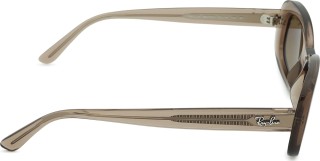 Ray-Ban RB2221 6827M2 53 46432