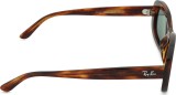 Ray-Ban RB2221 954/62 56 44921