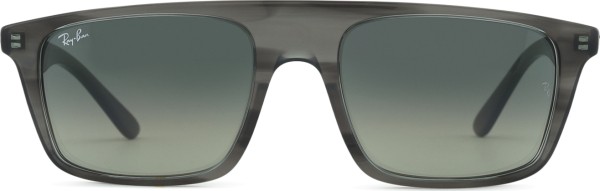 Ray-Ban RB2222 143871 57