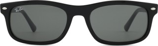 Ray-Ban RB2224 901/B1 57