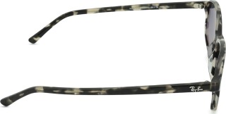 Ray-Ban RB2232 133371 56 45248