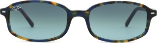 Ray-Ban RB2232 13563M 56 45251