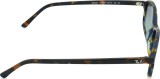 Ray-Ban RB2232 13563M 56 45252