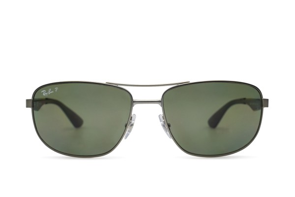 Ray-Ban RB3528 029/9A 61