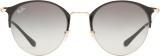 Ray-Ban RB3578 187/11 50 3509