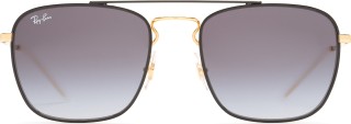 Ray-Ban RB3588 90548G 55 3524