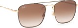 Ray-Ban RB3588 905513 55 3529