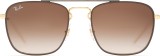 Ray-Ban RB3588 905513 55 3528