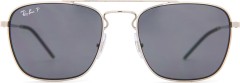 Ray-Ban RB3588 925181 55