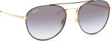 Ray-Ban RB3589 90548G 55 3452