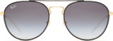 Ray-Ban RB3589 90548G 55 3451