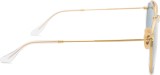 Ray-Ban RB3647N 001/02 51 26182