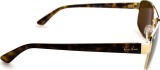 Ray-Ban RB3663 001/57 60 9190