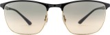 Ray-Ban RB3686 187/32 57 18604