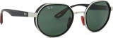 Ray-Ban RB3703M F00771 51