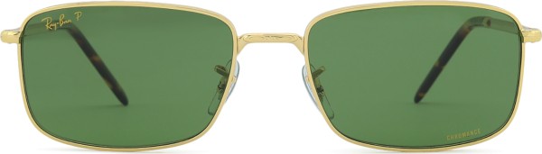Ray-Ban RB3717 9196P1 57