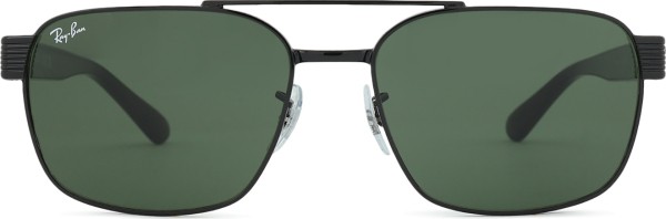 Ray-Ban RB3751 002/31