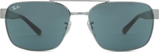 Ray-Ban RB3751 004/R5 61 43099