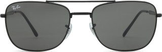 Ray-Ban RB3755 002/B1 59 43040