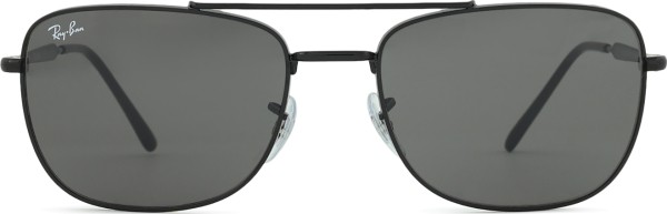 Ray-Ban RB3755 002/B1 59