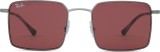 Ray-Ban RB3782 004/75 53 45910