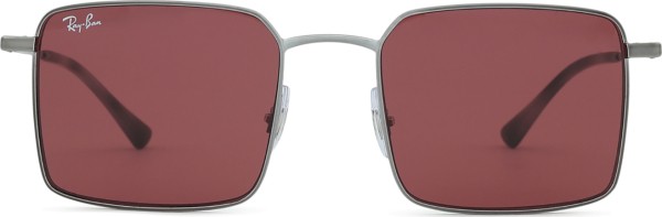 Ray-Ban RB3782 004/75 53