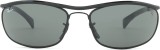 Ray-Ban RB3819M F117B1 62 Produit de face