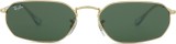 Ray-Ban RB3947 001/31 45233