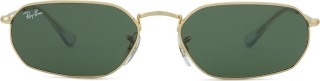 Ray-Ban RB3947 001/31 45233