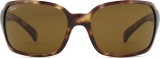 Ray-Ban RB4068 642/33 60 43335