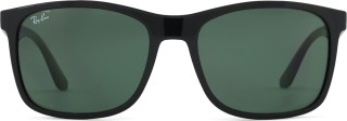 Ray-Ban RB4232 601/71 57 43315