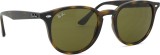 Ray-Ban RB4259 710/73 51