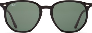 Ray-Ban RB4306 601/71 54