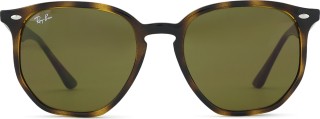 Ray-Ban RB4306 710/73 54 43030