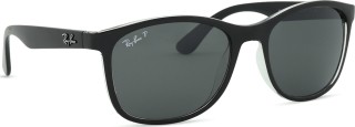 Ray-Ban RB4374 603948 56