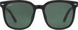 Ray-Ban RB4401D 601/71 57 43105