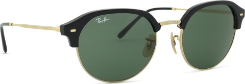 Ray-Ban RB4429 601/31 55