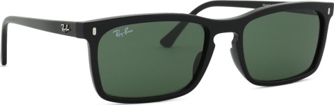Ray-Ban RB4435 901/31 56