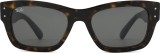 Ray-Ban RB7683S 902/B1 55 46463