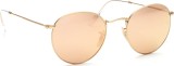 Ray-Ban Round Metal RB3447 112/Z2