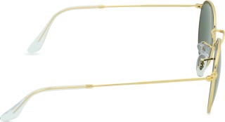 Ray-Ban Round Metal RB3447 919631 43260