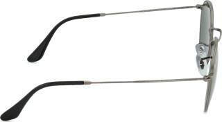 Ray-Ban Round Metal RB3447 9229B1 50