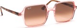 Ray-Ban Square II RB1973 1282A5 53