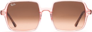 Ray-Ban Square II RB1973 1282A5 53 5700