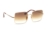 Ray-Ban Square RB1971 914751 54 4835