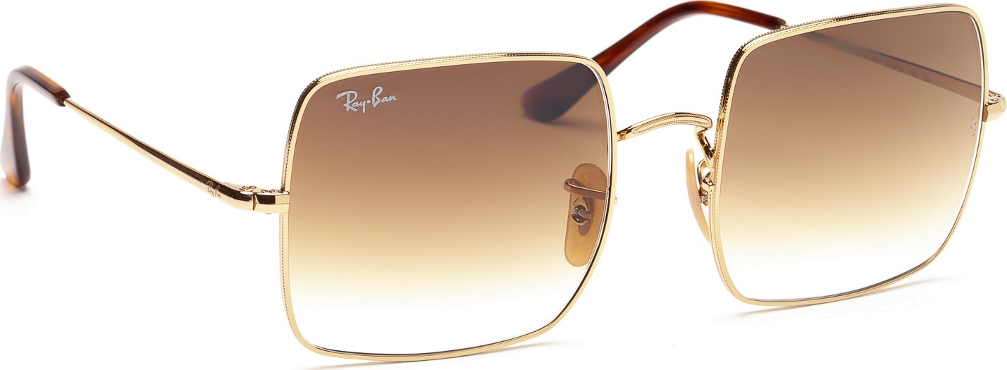brillen ray ban dames