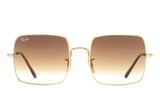 Ray-Ban Square RB1971 914751 54 4834